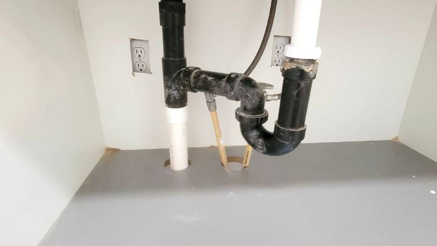 217 Green Haven Rd. West a Dundee, FL Mobile or Manufactured Home for Sale